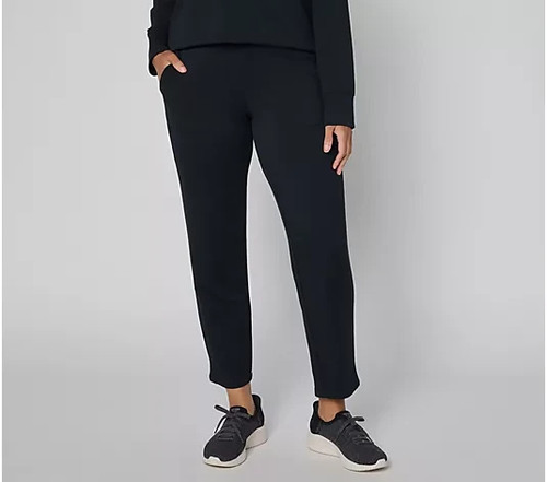 Denim active petite - co.,