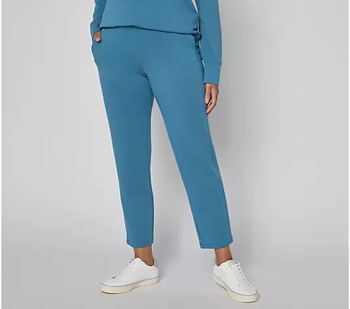 Denim active petite - co.,