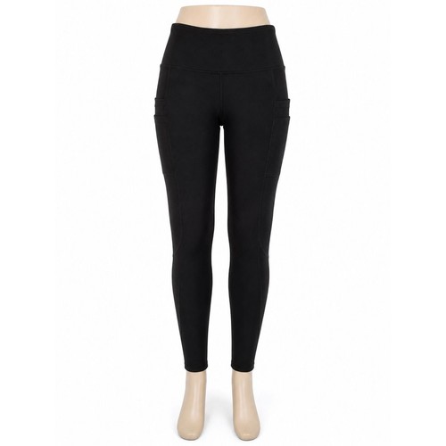 Baleaf womens high waisted - baleaf,