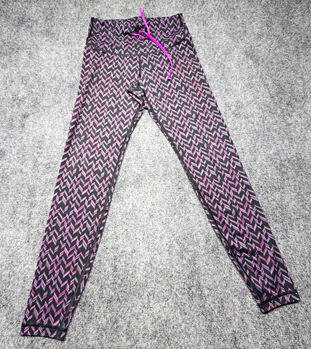Old navy active dry - active, women's