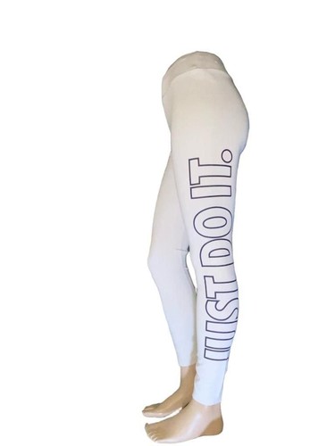 Nike women nsw high - nike, women's