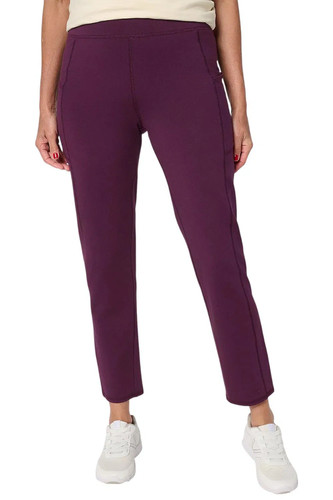 Denim women s active duo - denim, women's