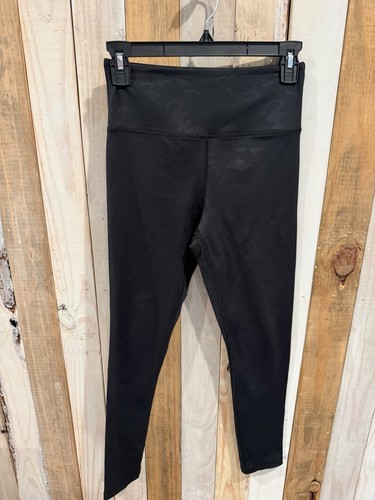 Zyia active women black - women’s,