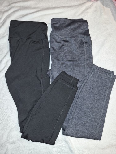 Women workout activewear - workout,