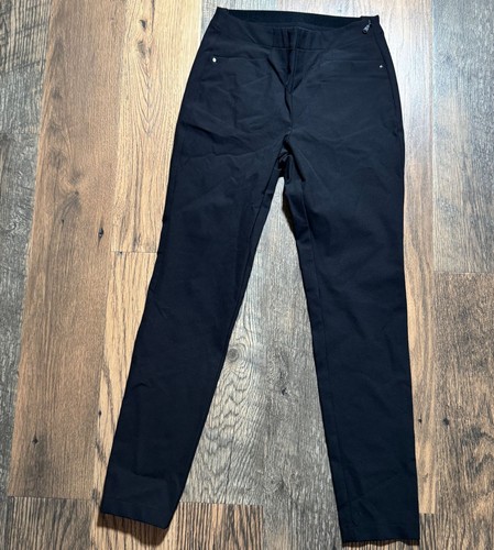 Rlx ralph lauren black - lauren,