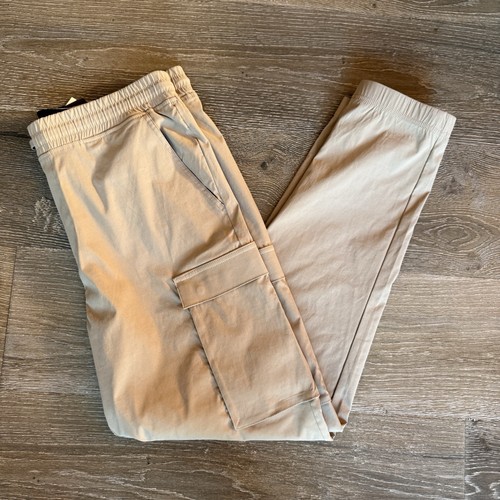 Kenneth cole active - cole,