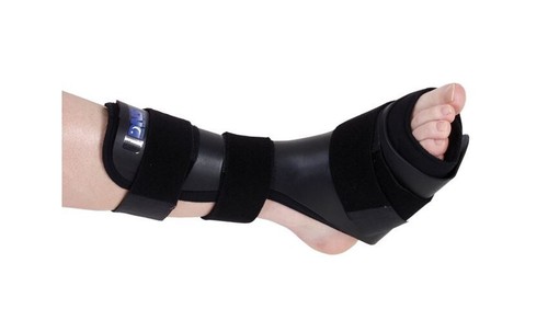 Active ankle systems dns - ankle,