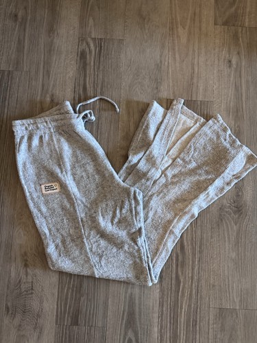 People leisure heather gray - of,