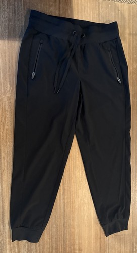 Xersion women stretch - xersion,