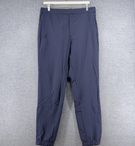 Cloud active pants jogger - cloud,