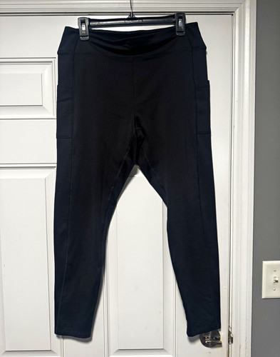 Pink active women - women's, xl