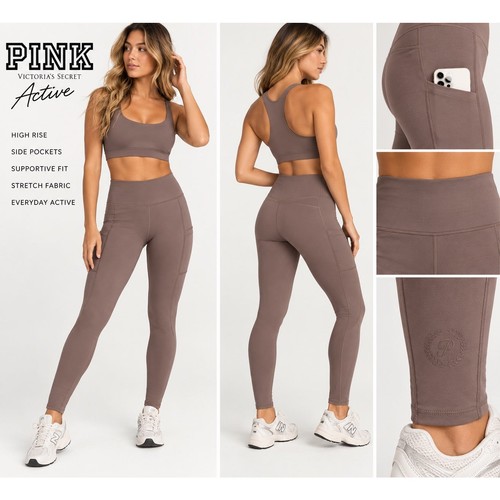 Victoria secret pink - victoria’s,