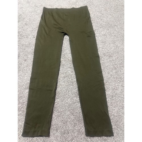 Zenana outfitters olive - zenana,
