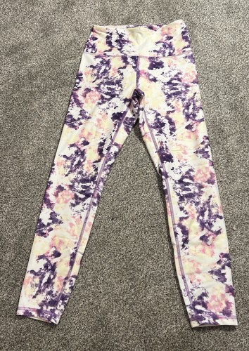Jessica simpson active ankle - jessica,