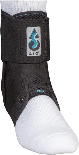 New med spec aso - med,