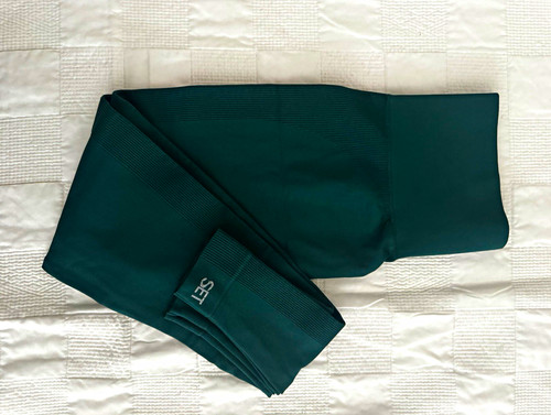 Set active women green - active, women’s
