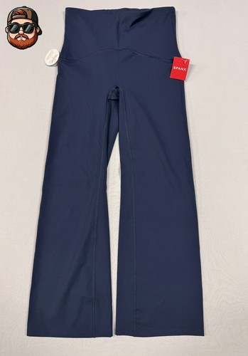 Spanx booty boost - spanx, ankle