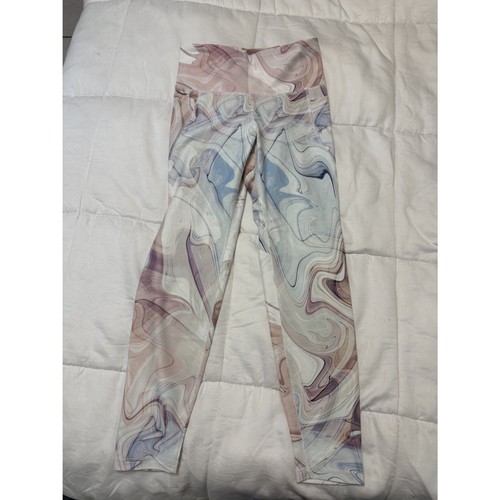Old navy active marble print - old, m