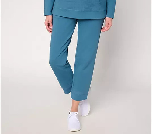 Denim active regular - denim,