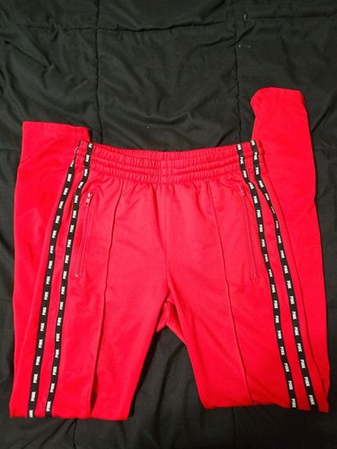 Victoria secret pink - victoria’s,
