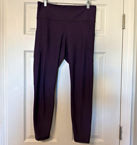 Old navy active powersoft - old,