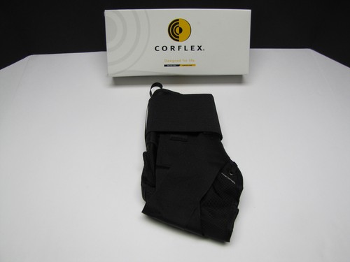 Corflex marathon active - corflex,