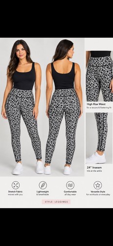 Zyia active women snow - zyia,