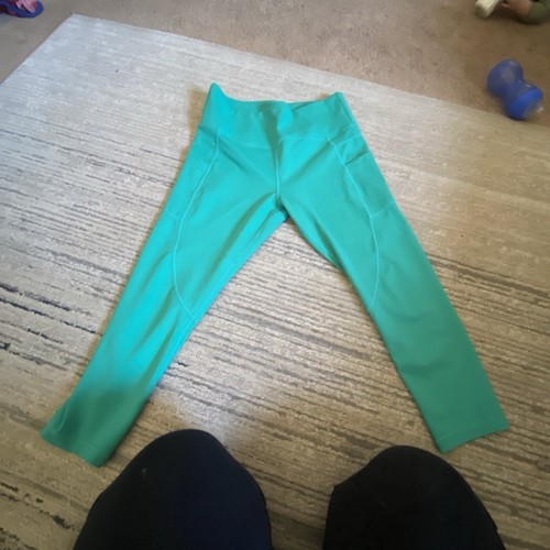 Zyia active girls - girls, solid