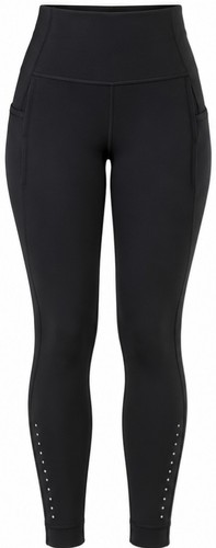Lululemon speed leggings - lululemon, up