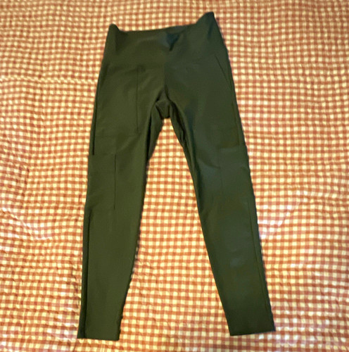 Old navy active powersoft - old,