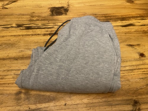 Free fly active - fly, ankle