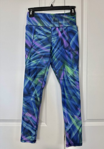 Old navy active powersoft - navy,