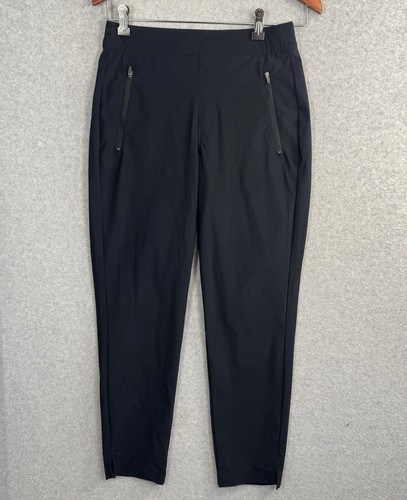 Tommy bahama everyday active - everyday,