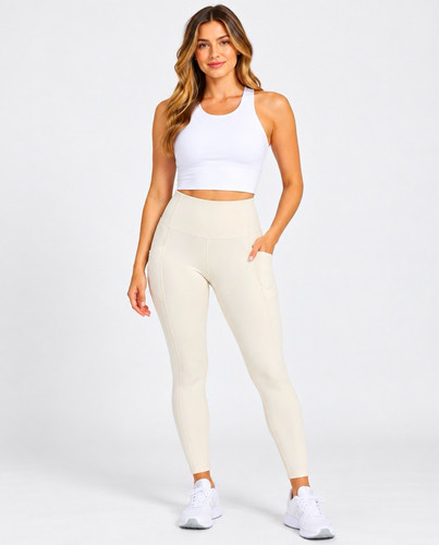 Old navy active powersoft - navy,