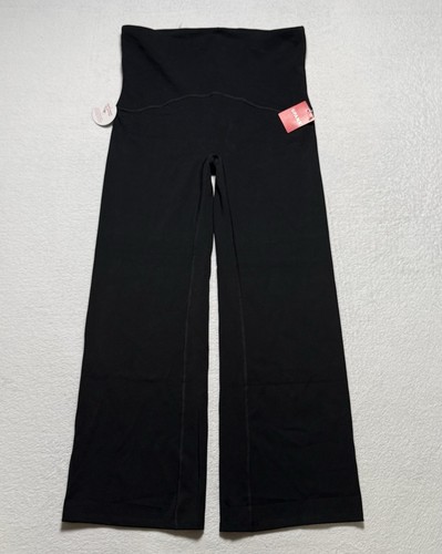 Spanx booty boost - spanx, ankle