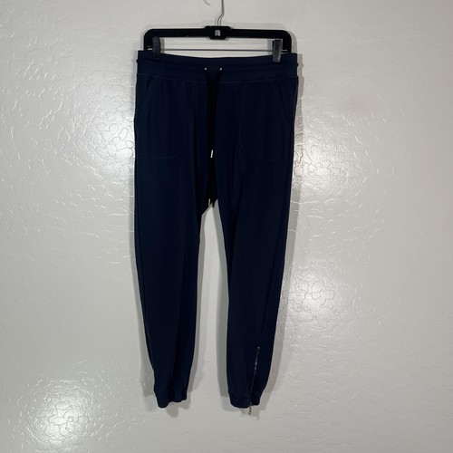 Zyia active jogger pants - zyia,