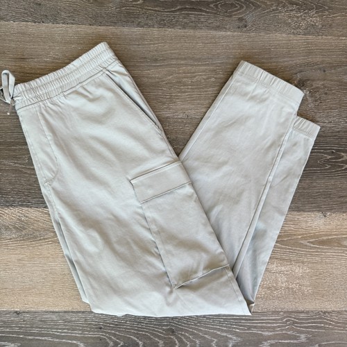 Kenneth cole active tech - kenneth,