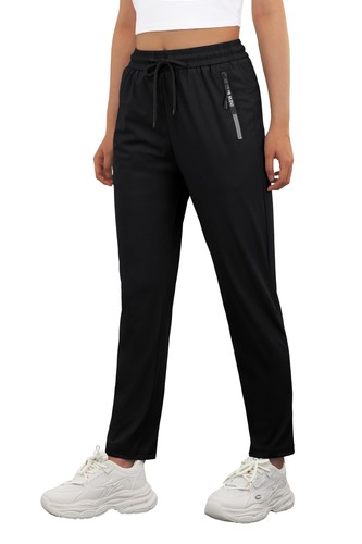 Iwollence women active - iwollence, women's