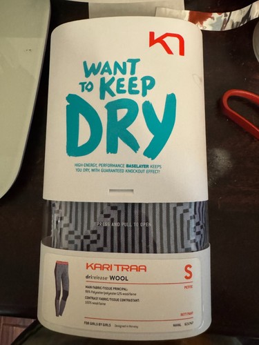 Kari traa rett pant - kari, naval
