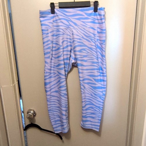 Old navy active women high - navy, women’s