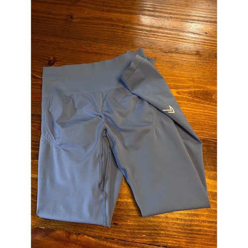 Oner active seamless leggings - active,