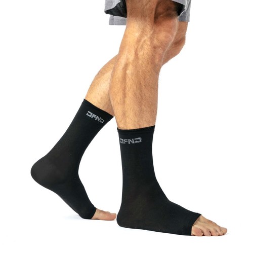 Dfnd unisex active - unisex,