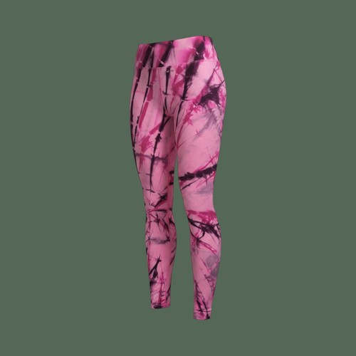 Pink victoria secret active - pink,