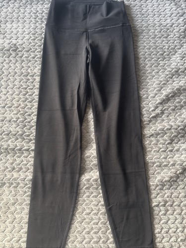 Old navy active women high - old, women's