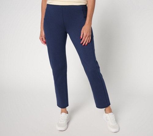 Denim women s petite - &, co.