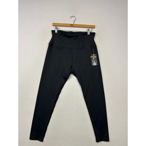 Athletic tommie copper women - athletic,