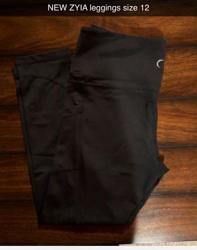 Zyia active women - active, women's