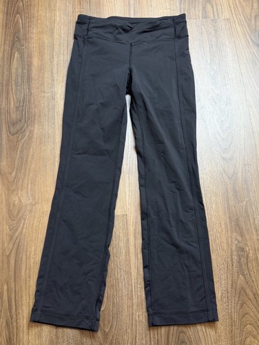 Lululemon leggings womens - lululemon,