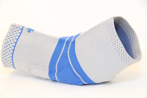 Active ankle support brace - support,