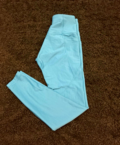 Old navy active women s - old,
